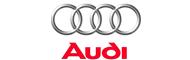 Audi Ex Company Cars